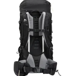 MCKINLEY Yukon II CT Vario 55+10 L - Hiking Backpack