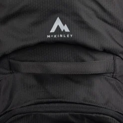 MCKINLEY Yukon II CT Vario 55+10 L - Hiking Backpack