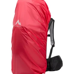 MCKINLEY Yukon II CT Vario 55+10 L - Hiking Backpack