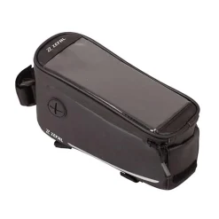 ZÉFAL Trailers And Child Carriers^Z Console Pack T1 - Bike Frame Bag