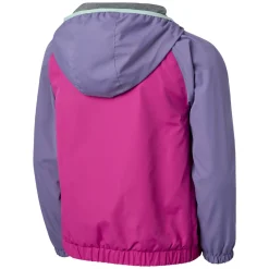 RIPZONE Outerwear^Zephyr II - Girls' Hooded Jacket
