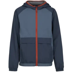 BOY RIPZONE Outerwear|Outerwear^Zephyr II - Junior Rain Jacket
