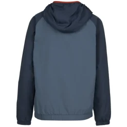 BOY RIPZONE Outerwear|Outerwear^Zephyr II - Junior Rain Jacket