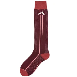 Clearance NORFIN Zermatt (Pack of 2 pairs) - Adult Alpine Ski Socks