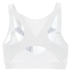 Women CHAMPION Underwear|Clothing^Zip - Women's Sports Bra