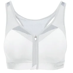 Women CHAMPION Underwear|Clothing^Zip - Women's Sports Bra