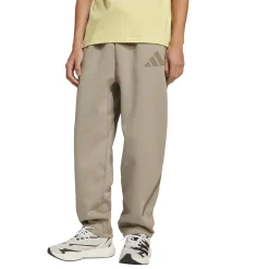 ADIDAS Z.N.E - Men's Training Pants