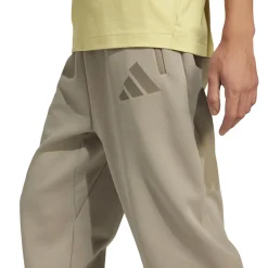 ADIDAS Z.N.E - Men's Training Pants