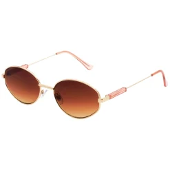 New RIPZONE ZOE - WOMEN'S SUNGLASSES GOLD