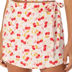 Women ROXY Skirts^Zola - Women's Skort
