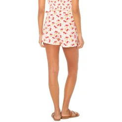 Women ROXY Skirts^Zola - Women's Skort