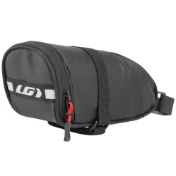 Best LOUIS GARNEAU Zone - Saddle Bag 020
