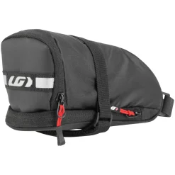 LOUIS GARNEAU Trailers And Child Carriers^Zone Mega - Saddle Bag