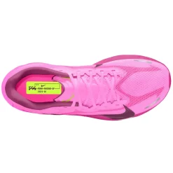 Online NIKE Zoom Fly 6 - Women's Performance Running Shoes