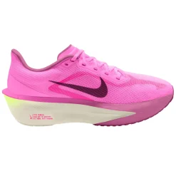 Online NIKE Zoom Fly 6 - Women's Performance Running Shoes