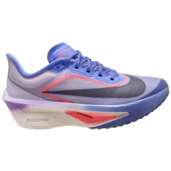 Online NIKE Zoom Fly 6 - Women's Performance Running Shoes
