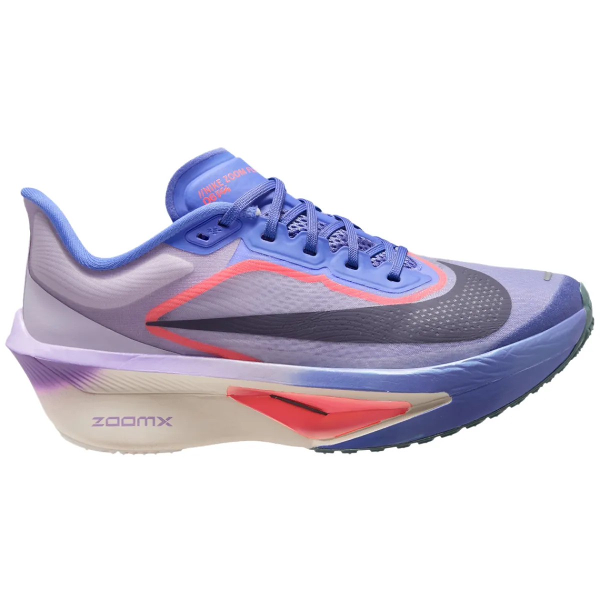 Online NIKE Zoom Fly 6 - Women's Performance Running Shoes