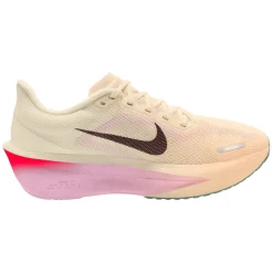 Online NIKE Zoom Fly 6 - Women's Performance Running Shoes
