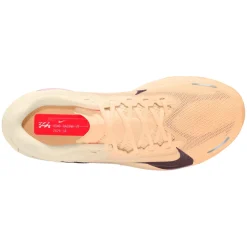 Online NIKE Zoom Fly 6 - Women's Performance Running Shoes