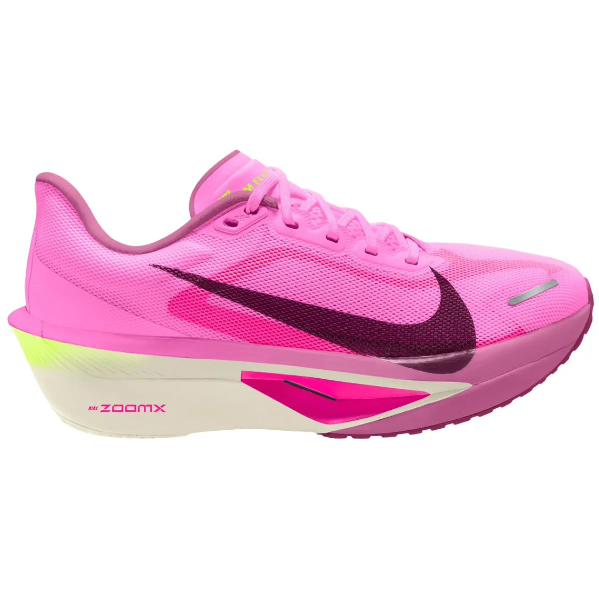 Online NIKE Zoom Fly 6 - Women's Performance Running Shoes