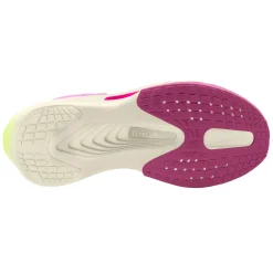 Online NIKE Zoom Fly 6 - Women's Performance Running Shoes
