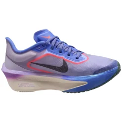 Online NIKE Zoom Fly 6 - Women's Performance Running Shoes