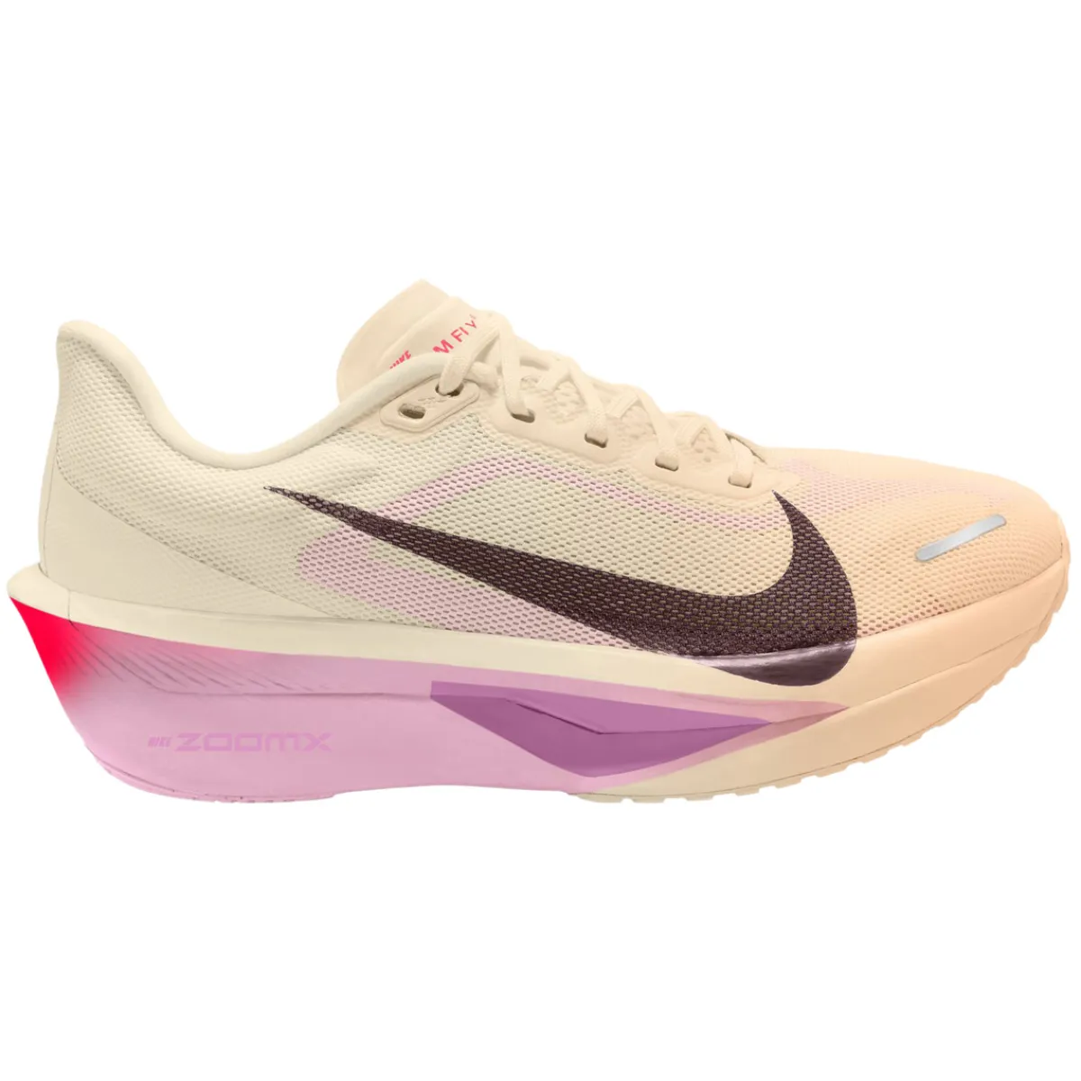 Online NIKE Zoom Fly 6 - Women's Performance Running Shoes