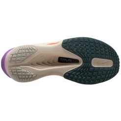 Online NIKE Zoom Fly 6 - Women's Performance Running Shoes