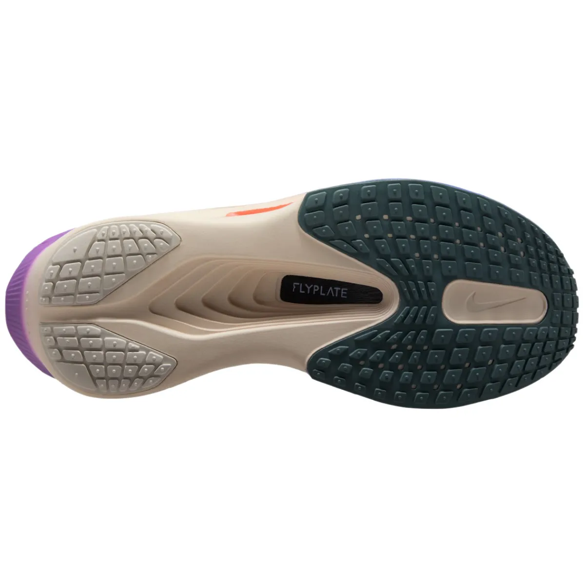 Online NIKE Zoom Fly 6 - Women's Performance Running Shoes