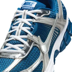 Online NIKE Zoom Vomero 5 - Men's Fashion Shoes 476