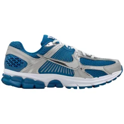 Online NIKE Zoom Vomero 5 - Men's Fashion Shoes 476
