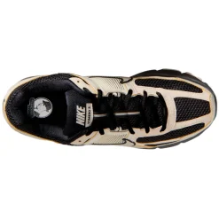 NIKE Casual Shoes^Zoom Vomero 5 - Men's Fashion Shoes