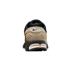 NIKE Casual Shoes^Zoom Vomero 5 - Men's Fashion Shoes