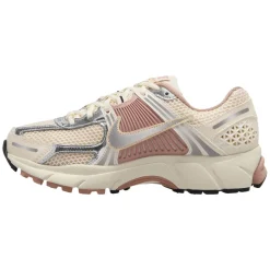 Women NIKE Casual Shoes^Zoom Vomero 5 - Women's Fashion Shoes