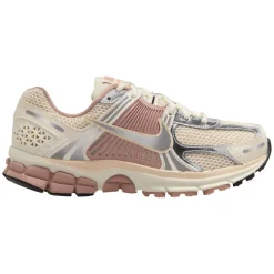 Women NIKE Casual Shoes^Zoom Vomero 5 - Women's Fashion Shoes